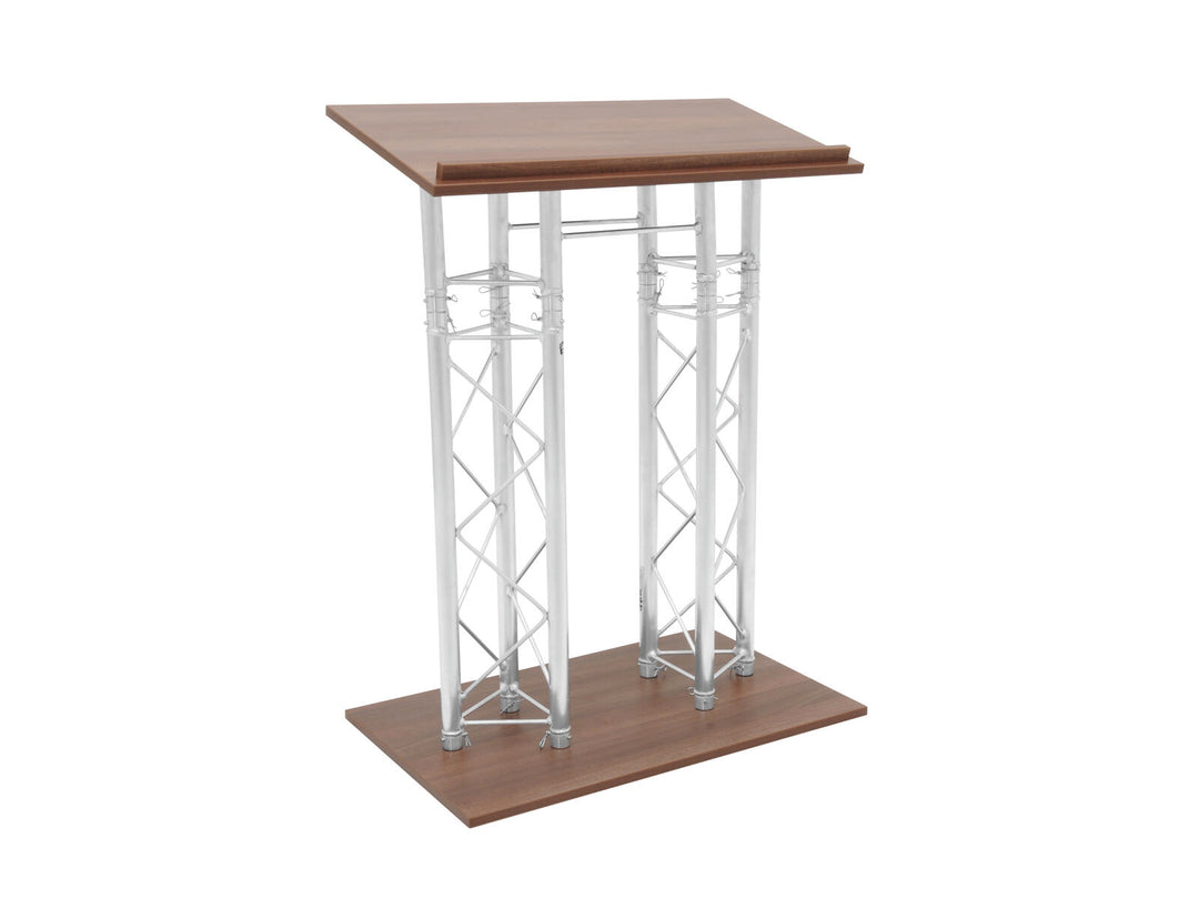 ALUTRUSS RP-1 talerstol