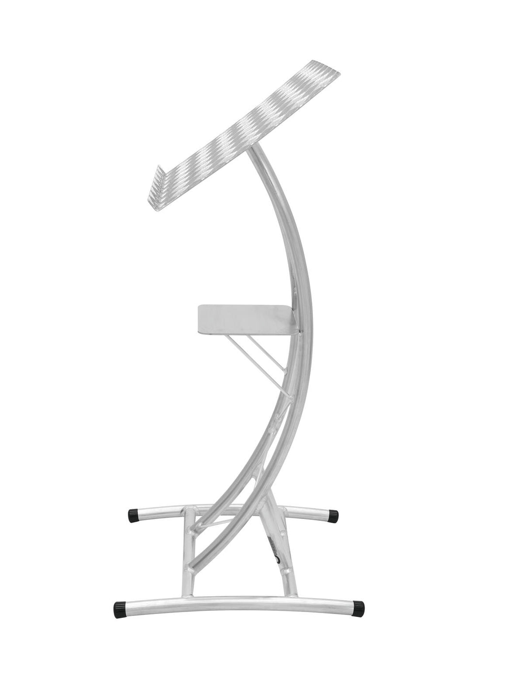 ALUTRUSS RP-3 talerstol