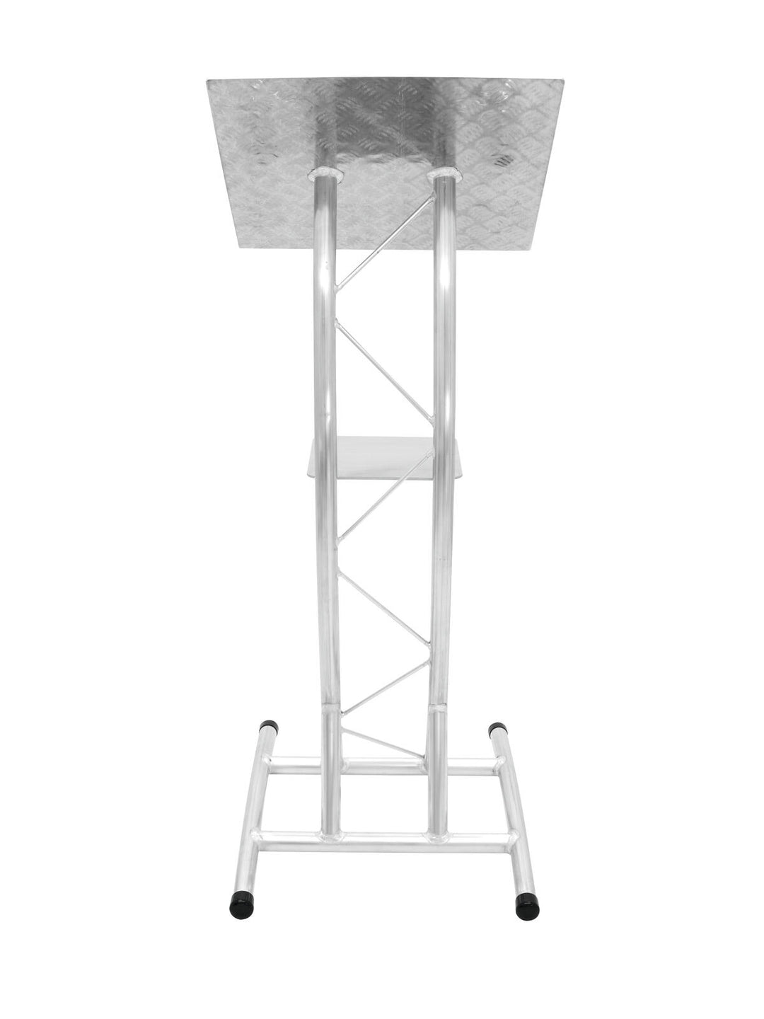 ALUTRUSS RP-3 talerstol