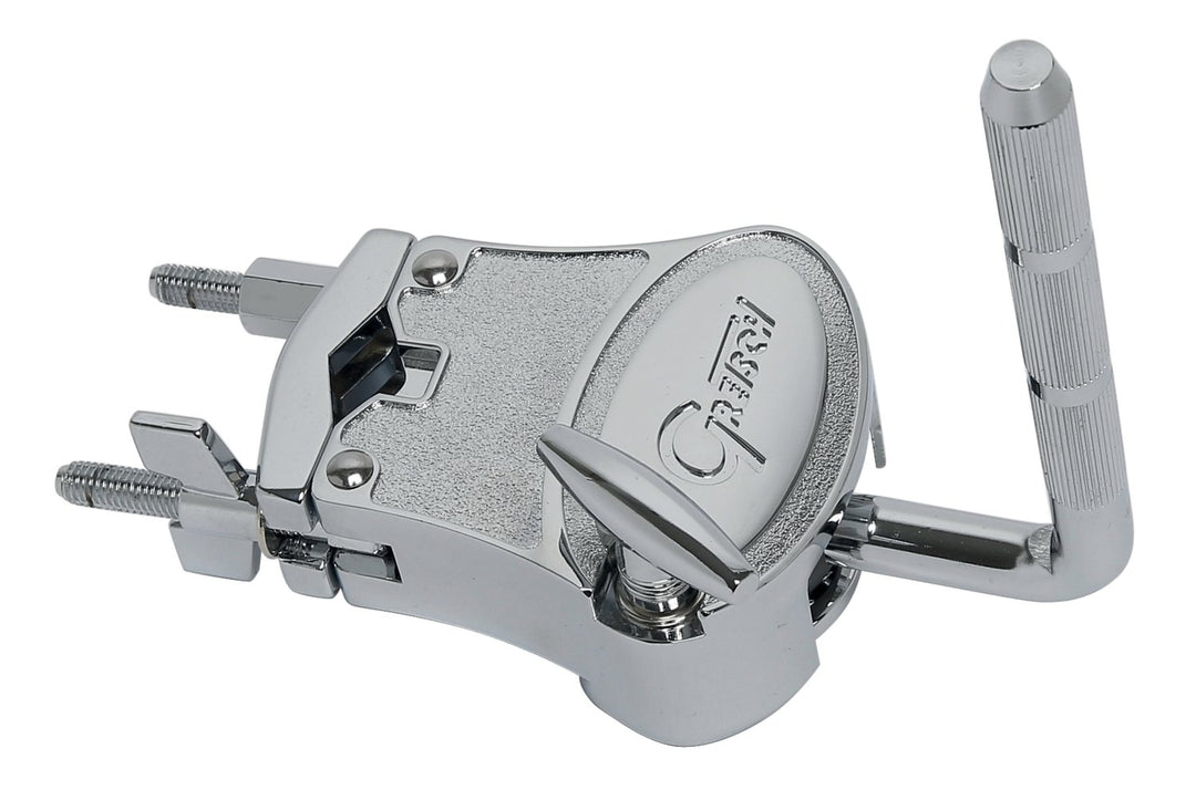 Gretsch Tom-holder - G1-SLLRM