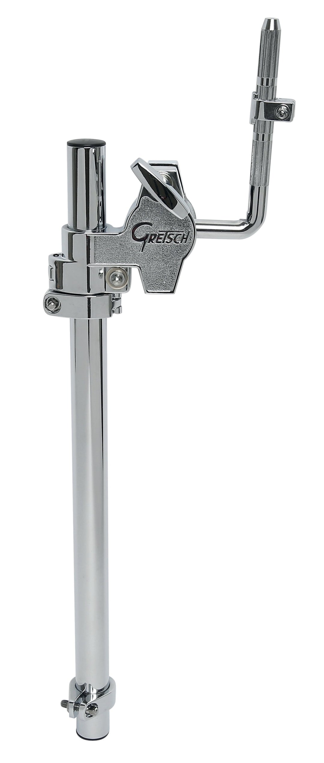 Gretsch Tomholder - GTH-SL