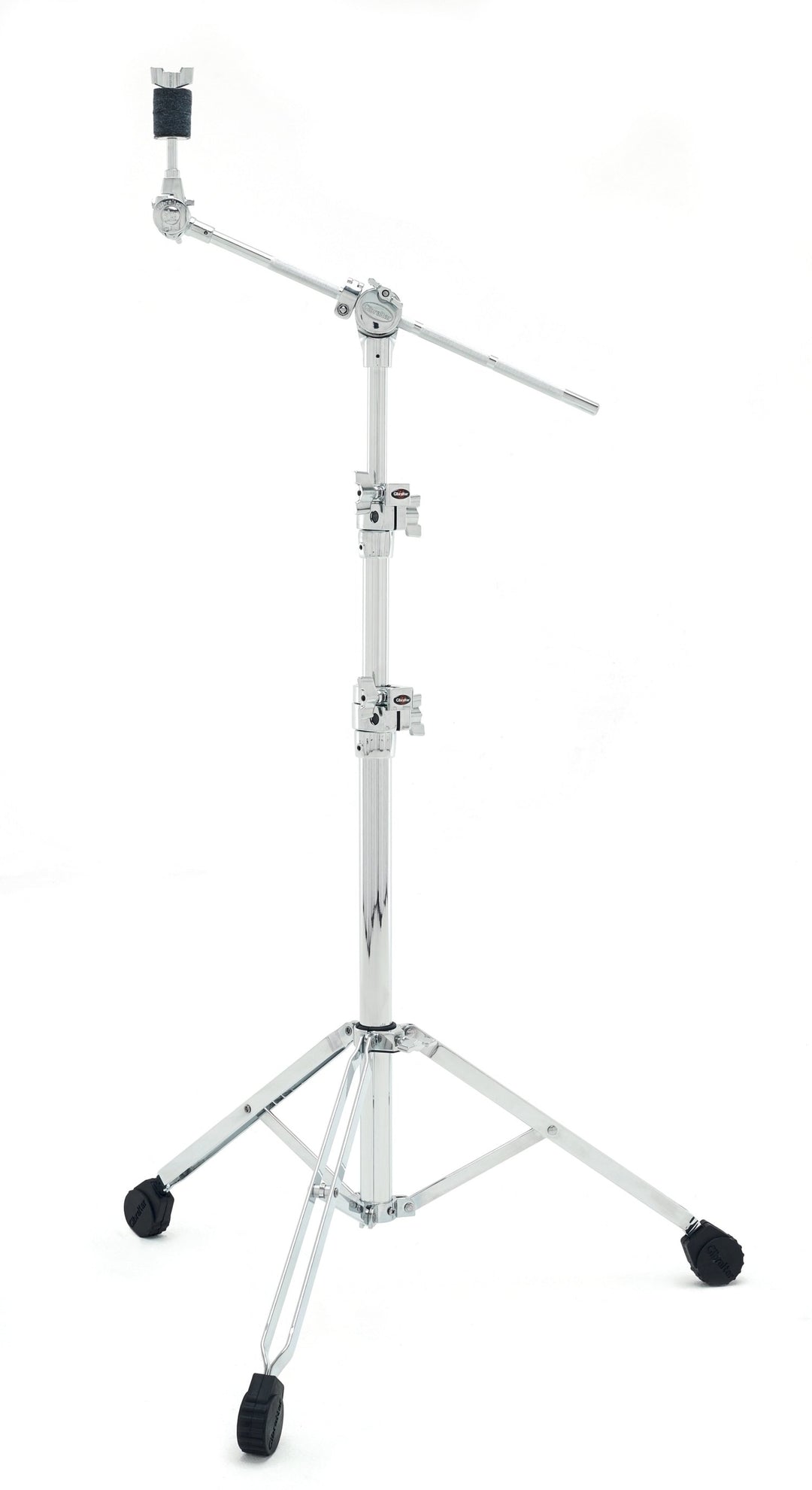 Gibraltar cymbal boom-stativ 9000-serien - 9709BT