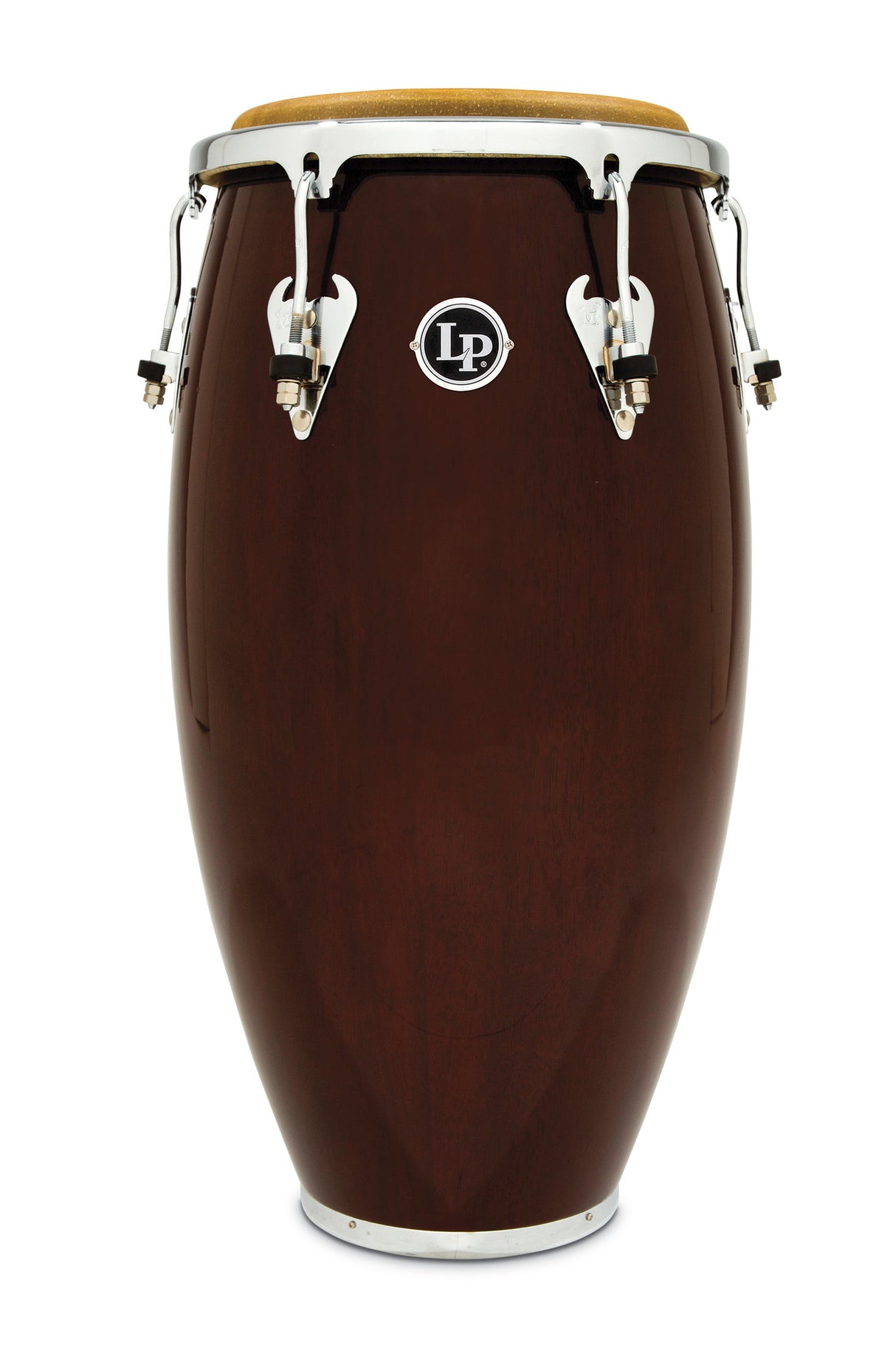 Latin Percussion Conga Matador - 12 1/2“ Tumba (M754S-W)
