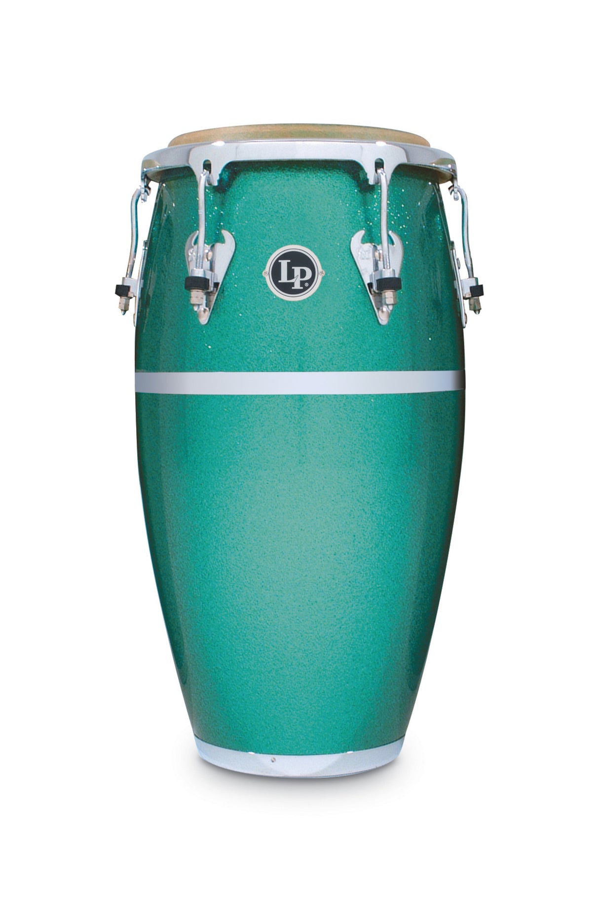 Latin Perkusjon Conga Matador i fiberglass - Quinto 11" (M650S-KR)