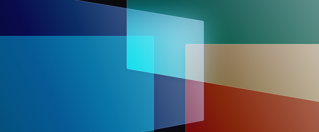 FXEQ EDU