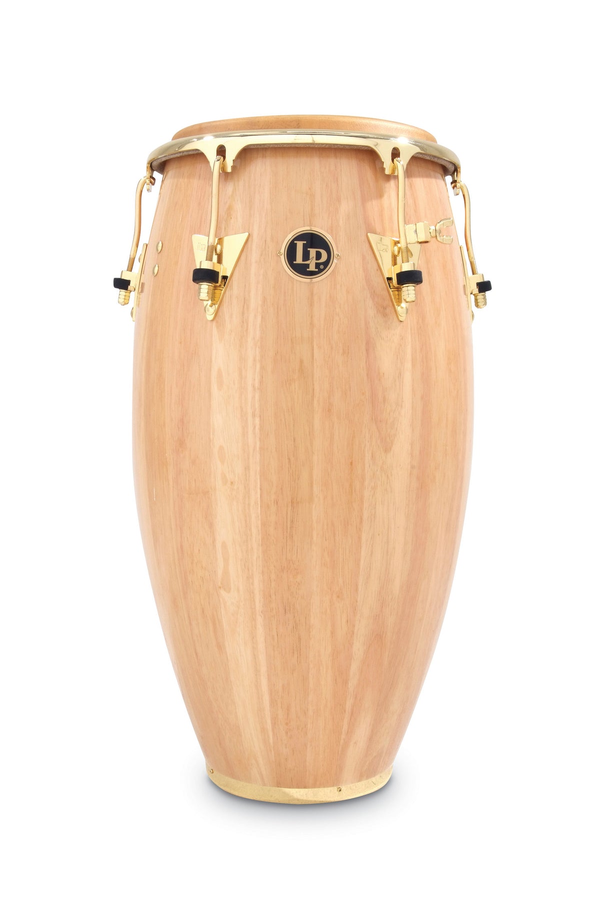 Latin Perkusjon Conga Classic - Tumba 12,5" (LP552X-AW)