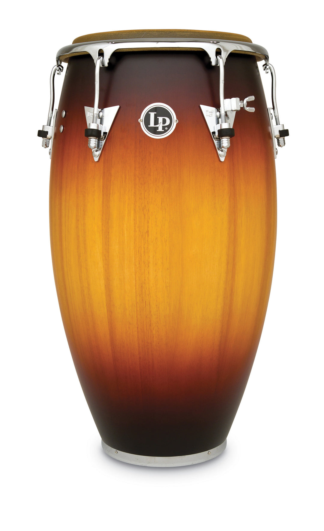 Latin Perkusjon Conga Classic - Tumba 12,5" (LP552X-MSB)