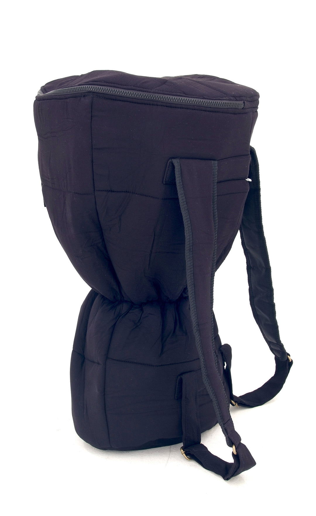 Toca Djembe-bag - 13" (TDBSK-13B)
