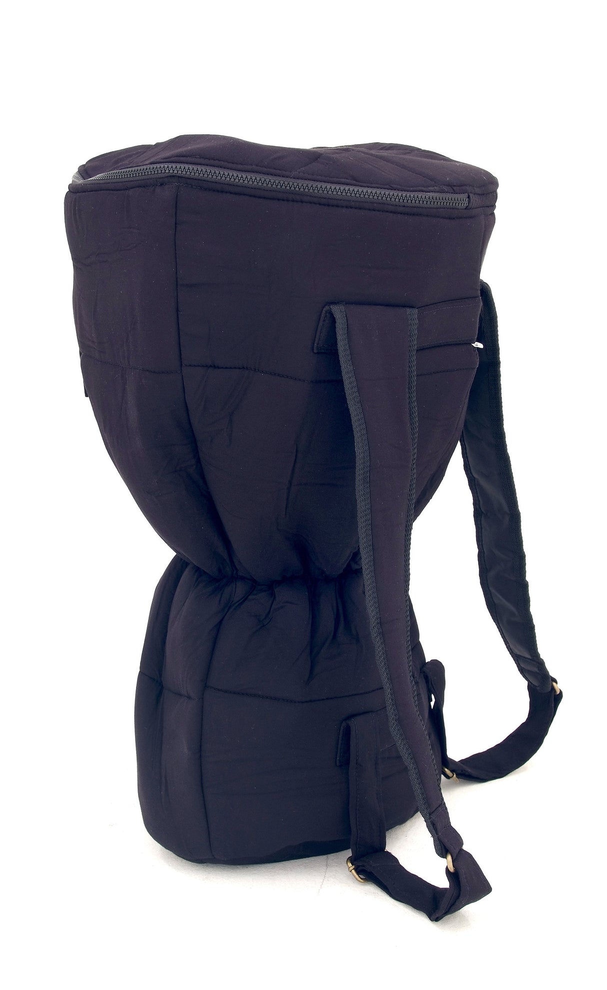 Toca djembe-bag - 12" (TDBSK-12B)