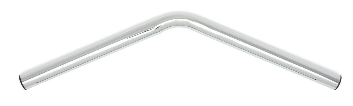 Gibraltar rack-system 1,5" rør, V-form - SC-GPRSV (Lengde 33" / 84 cm)