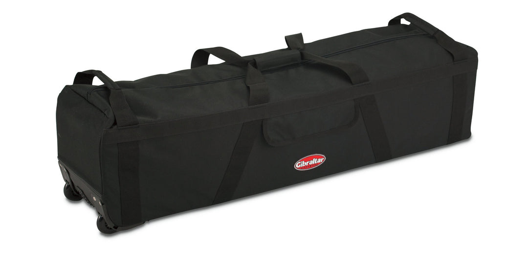 Gibraltar bag for hardware/med hjul - GHLTB (Lengde 110 cm)