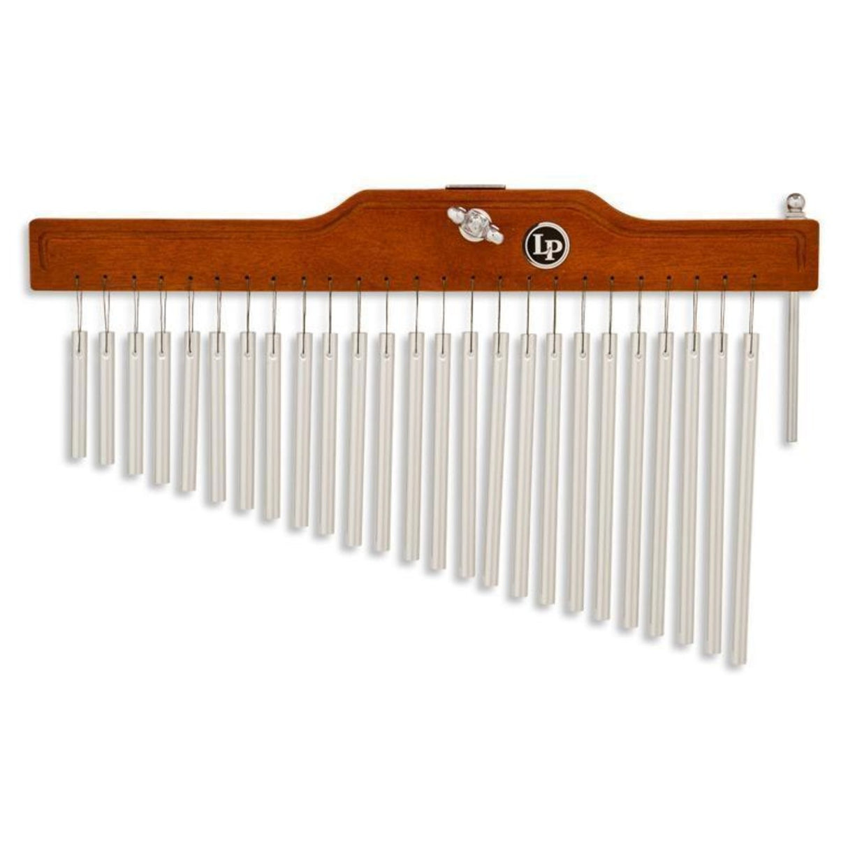 Latin Percussion Chimes Concert Series - Concert 25 staver (LP449C)