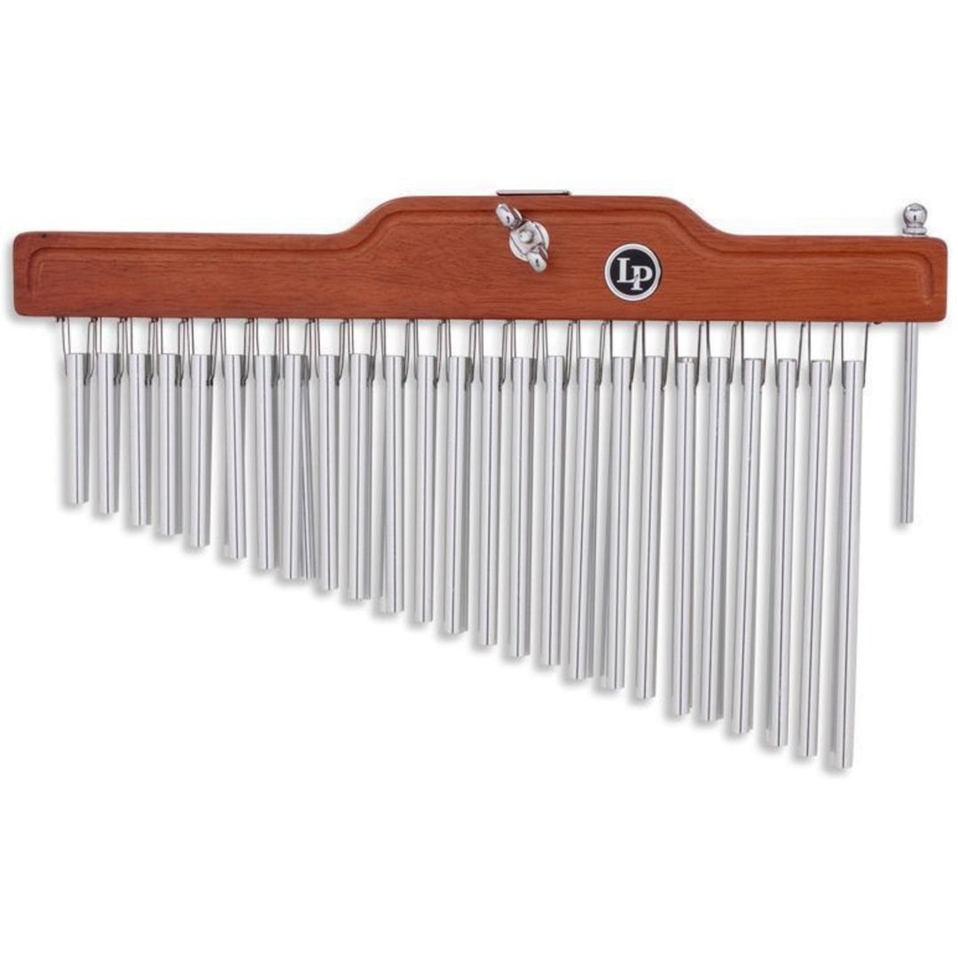Latin Percussion Chimes Studio Series - Studio 50 staver (LP515)