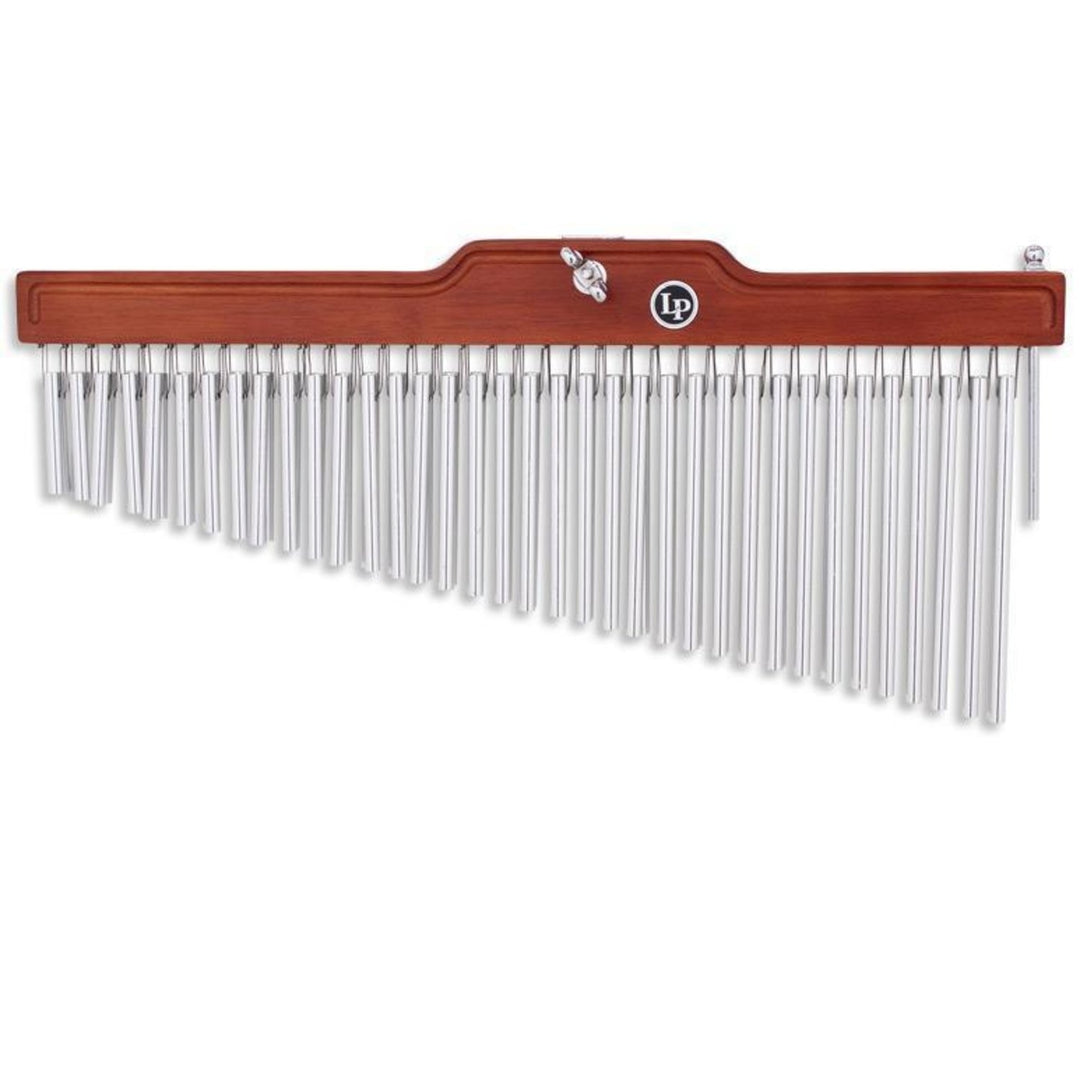 Latin Percussion chimes Studio Series - Studio 72 staver (LP513)