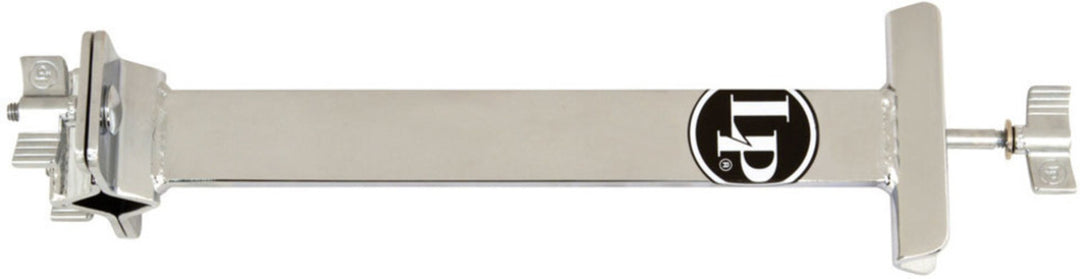 Latin Perkusjon conga-stativ adapter bongofeste for LP290B LP290S LP291 - LP330A (LP454)
