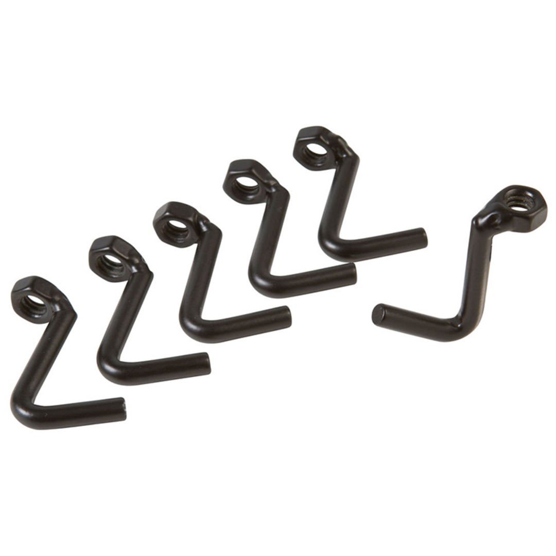 Latin Percussion Perkusjonbord-tilbehør - for LP760A (LP766)