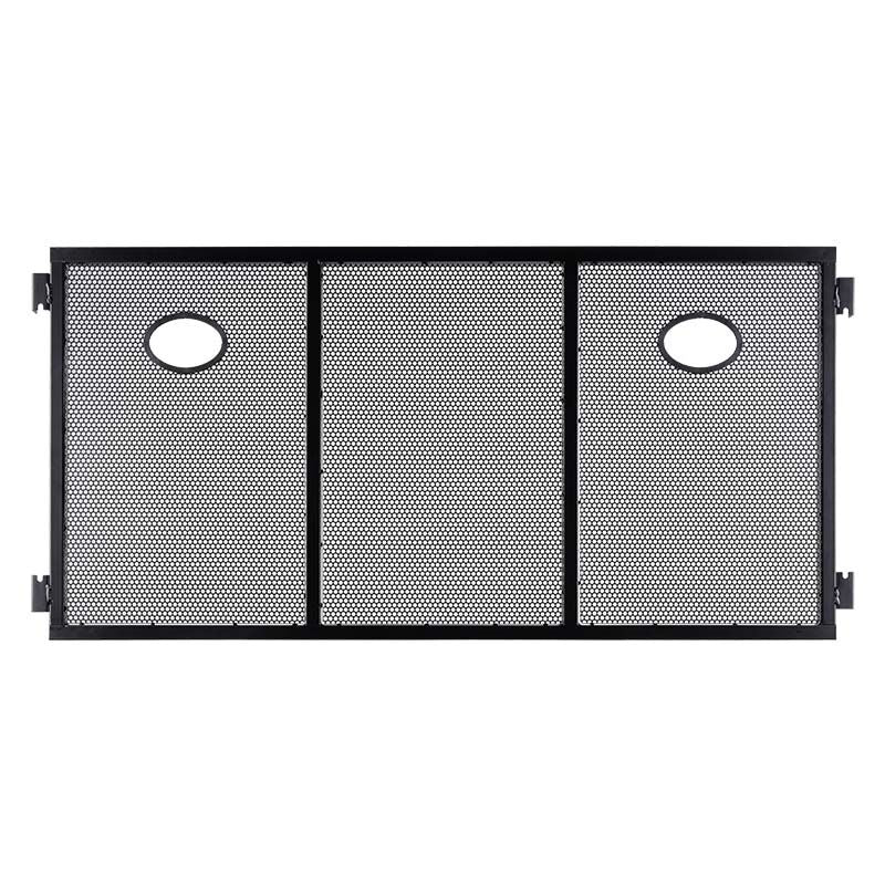 DJ Screen XL