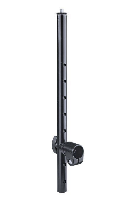 K&M 18944 universalholder