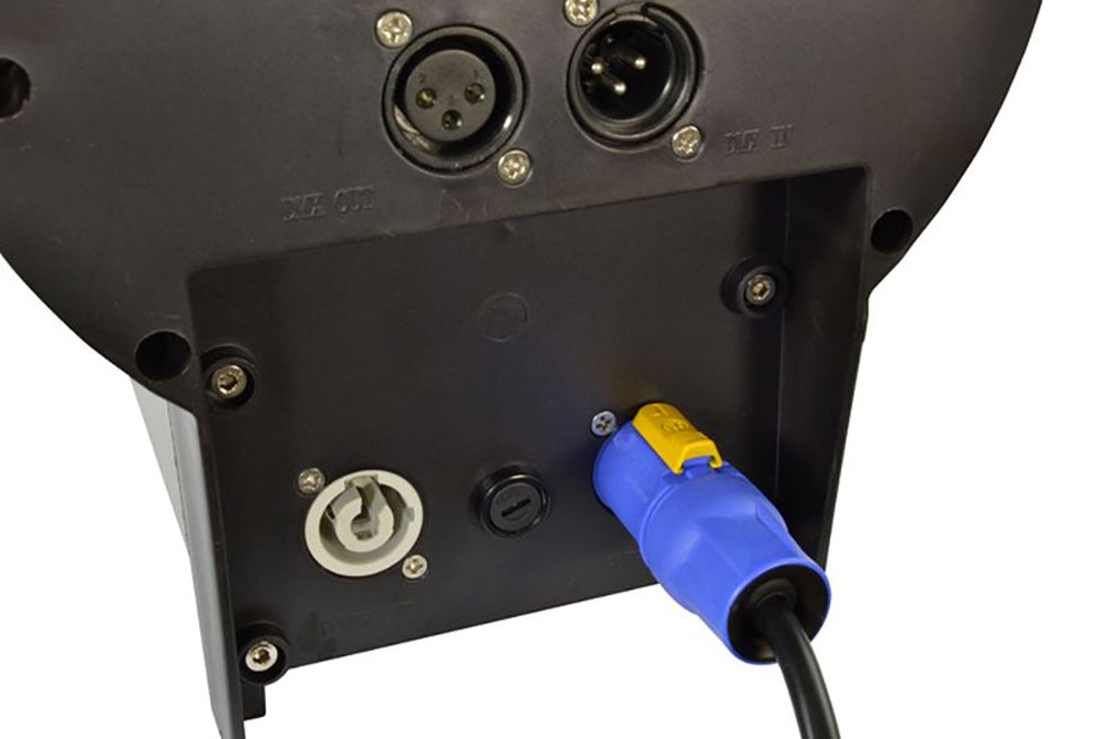 Atomic Teaterspot Scala Profile 200 Cob