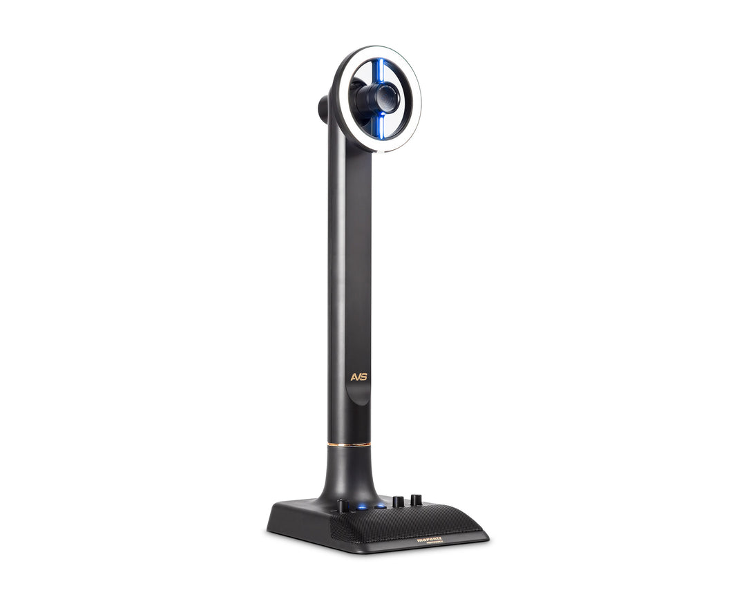 Marantz AVS