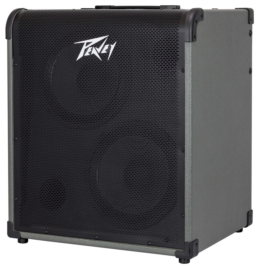 Peavey MAX300 Bas Combo Forsterker