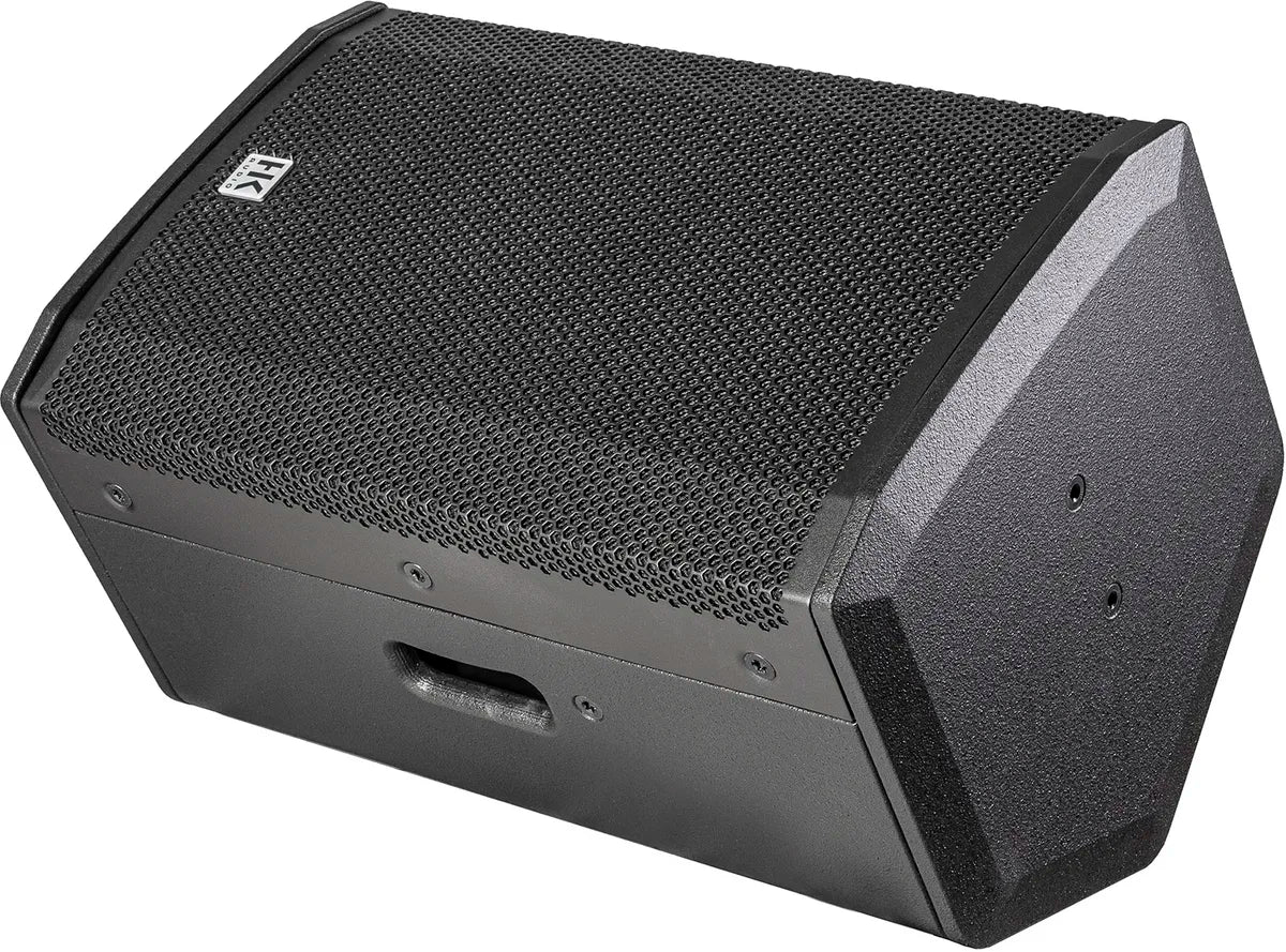 HK Audio LUNAR-110XA