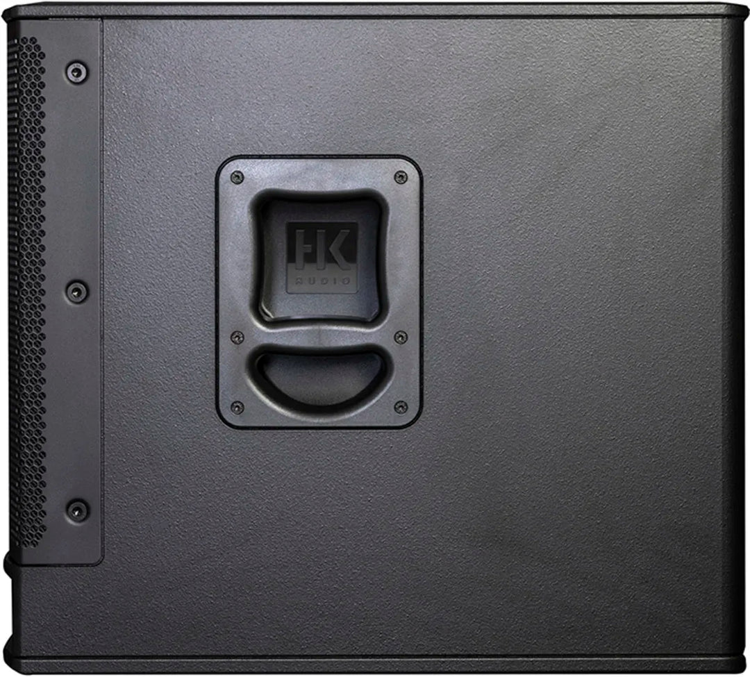 HK Audio PSUB-115A