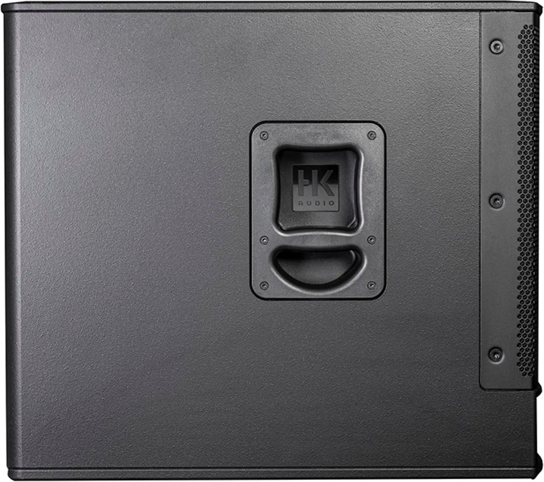 HK Audio PSUB-118A