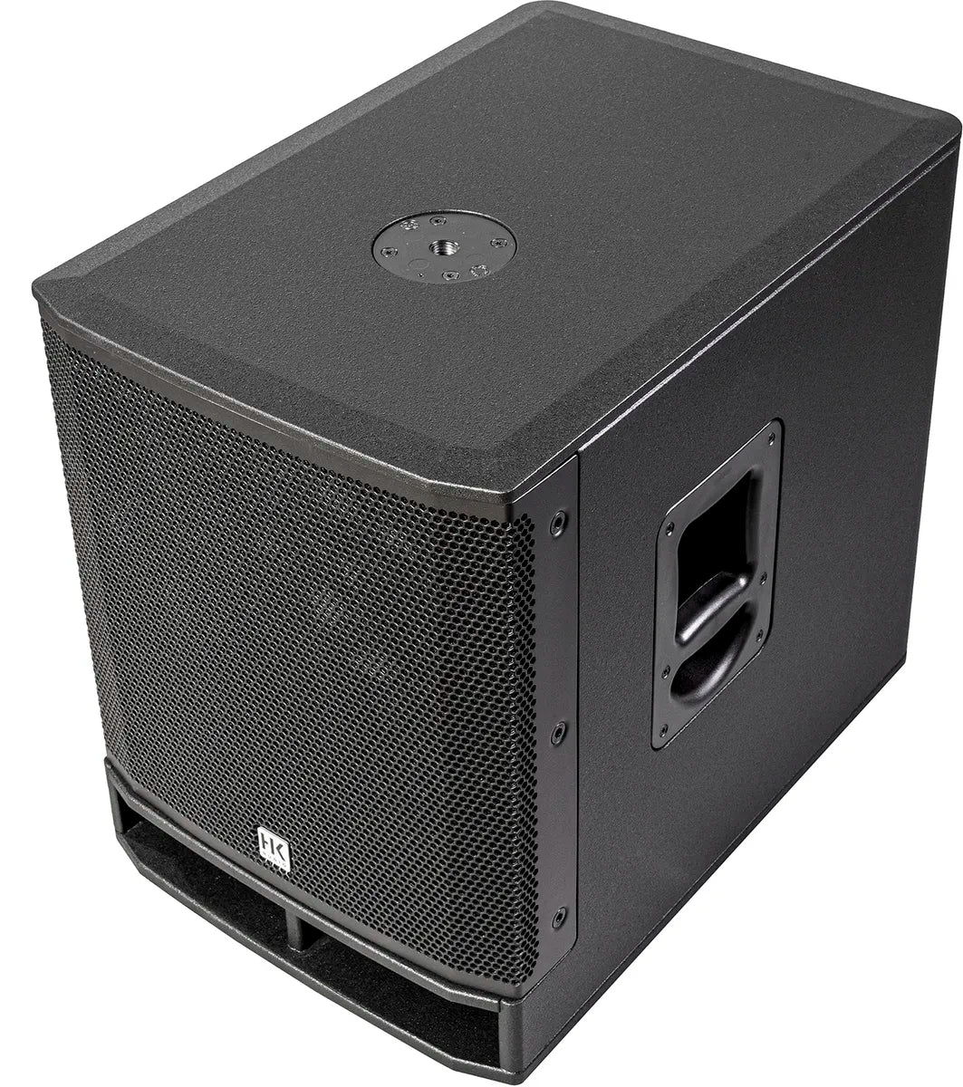 HK Audio PSUB-118A