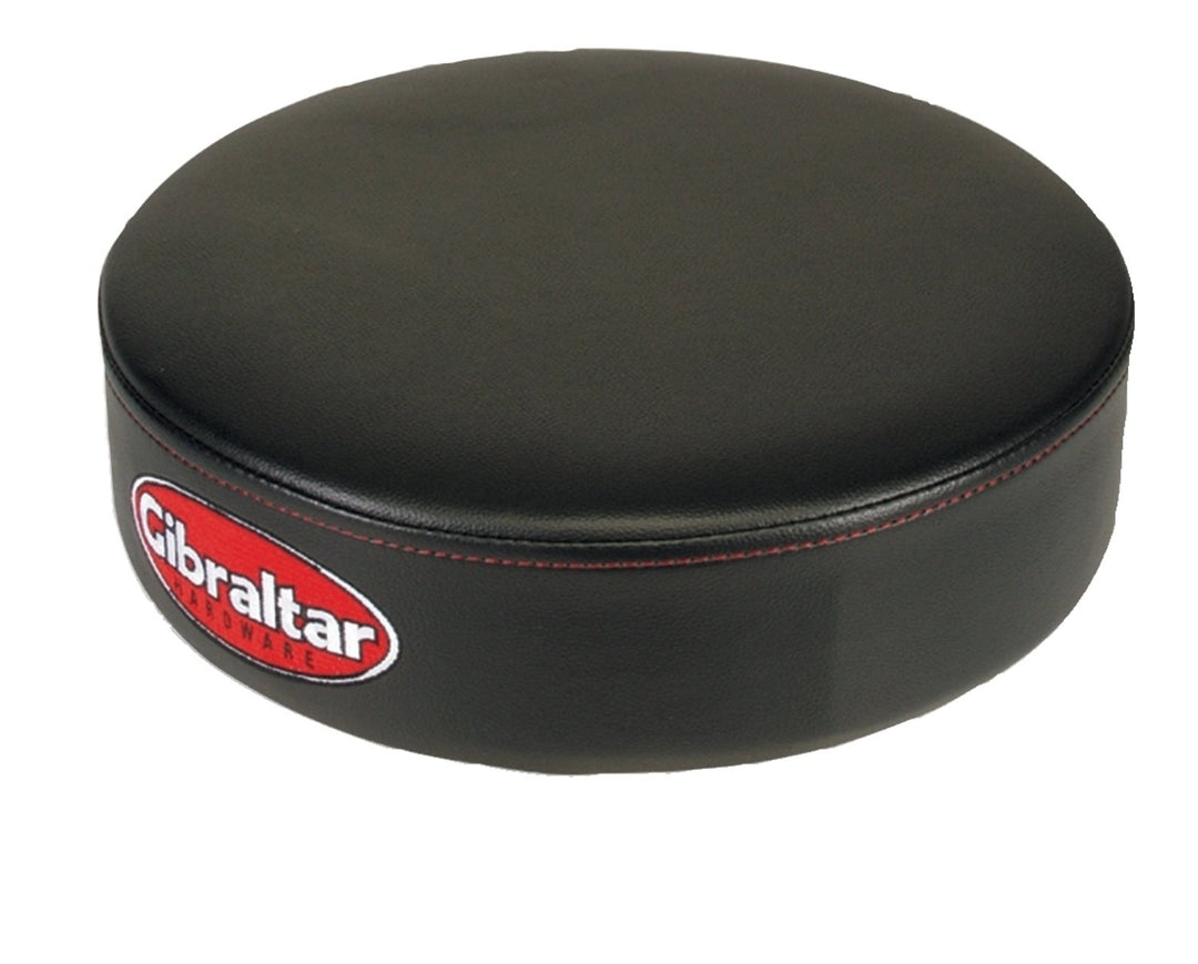 Gibraltar trommekrakk sete – S9608R (rundt sete)