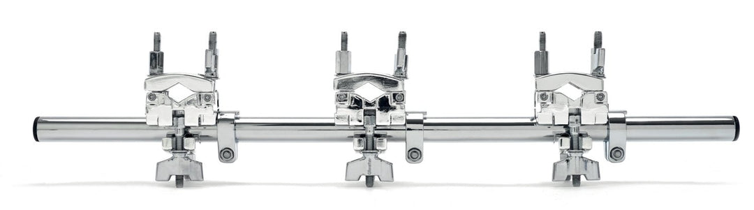 Gibraltar universalklemmer Stand Mount Bar - SC-SPAN