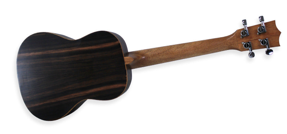 Reno RU440 Tenor Ukulele (naturlig)