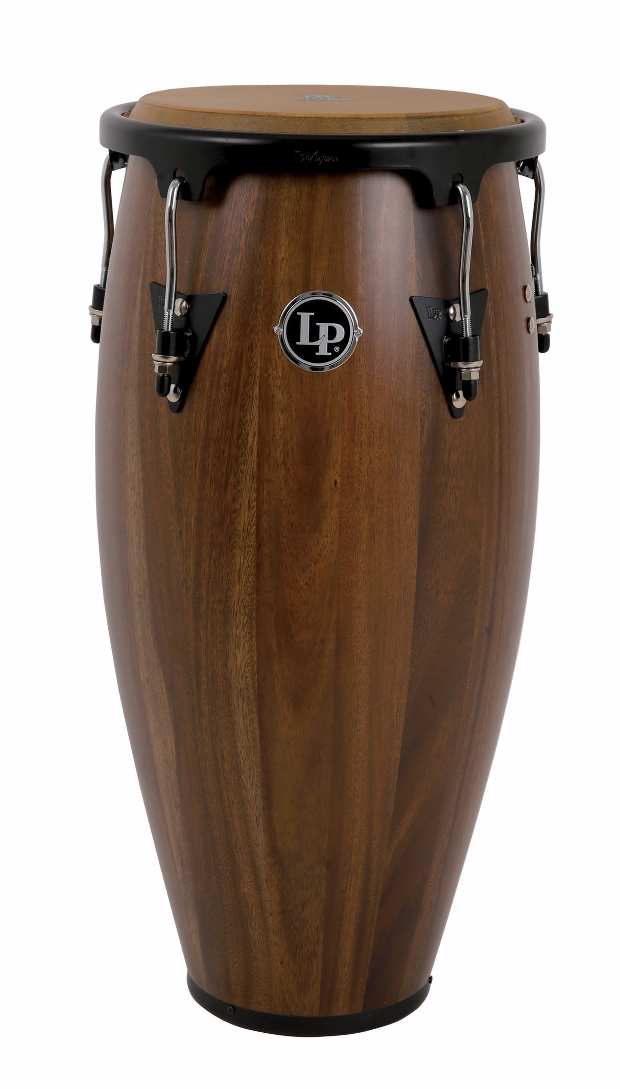 Latin Perkusjon Conga Aspire - 12" Tumba (LPA612-SW)