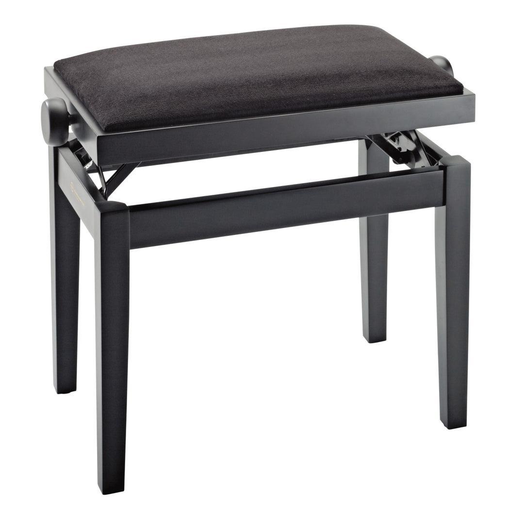 K&M 13900 Piano benk