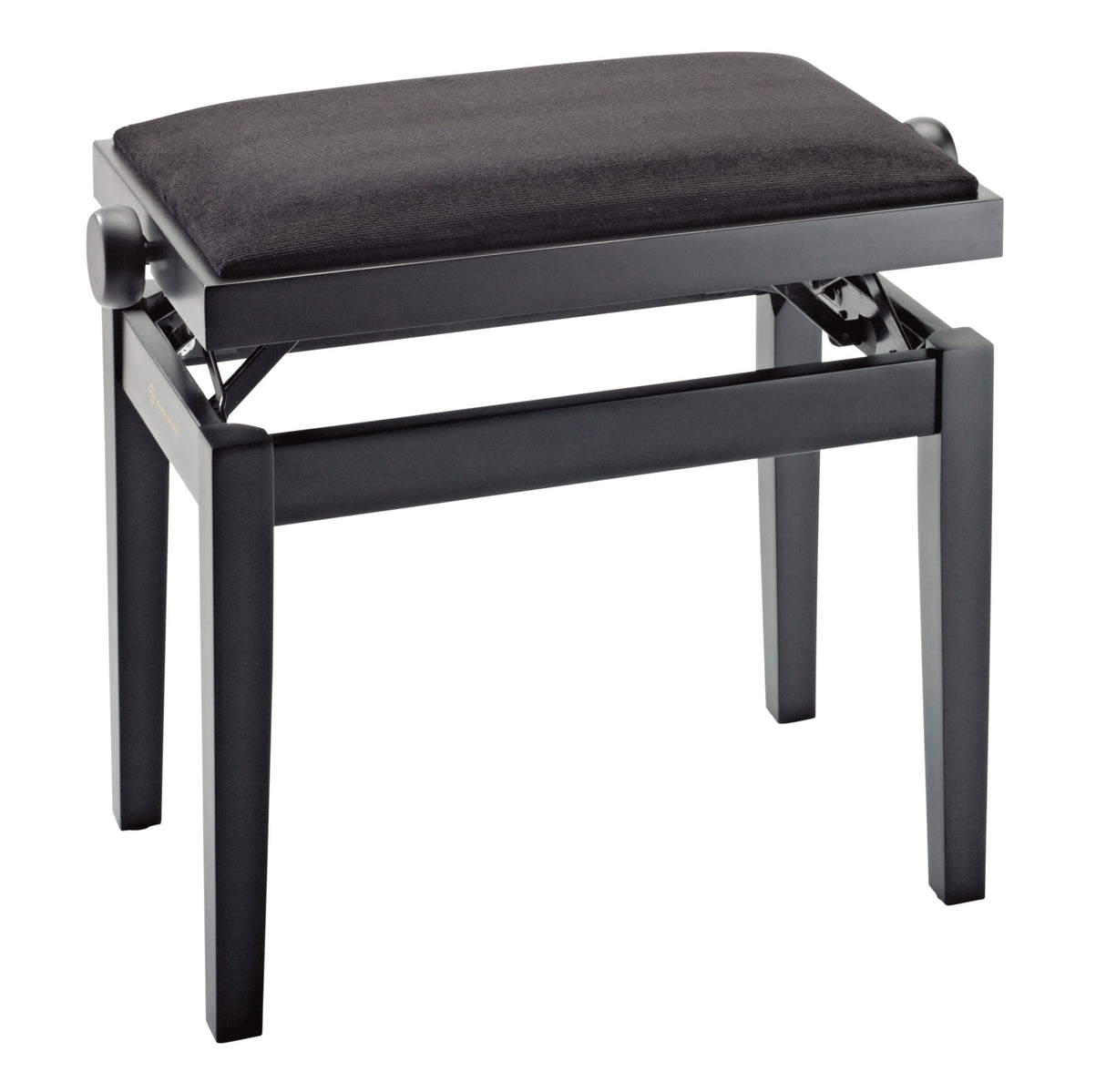 K&M 13900 Piano benk