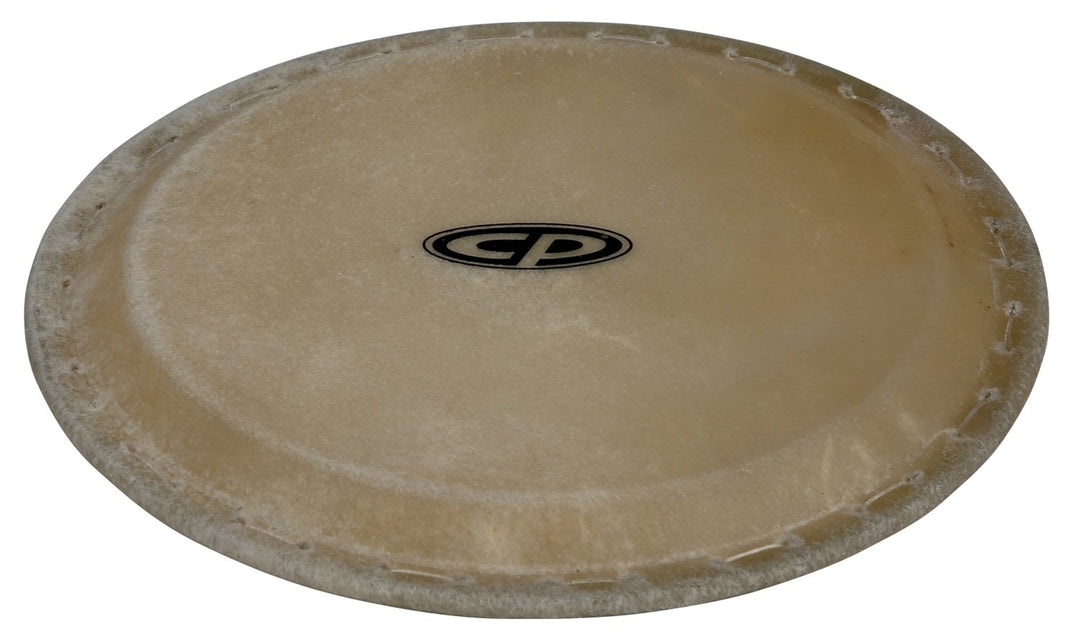 Latin Perkusjon congaskinn CP EZ Curve Rims - 9" (CP636A)