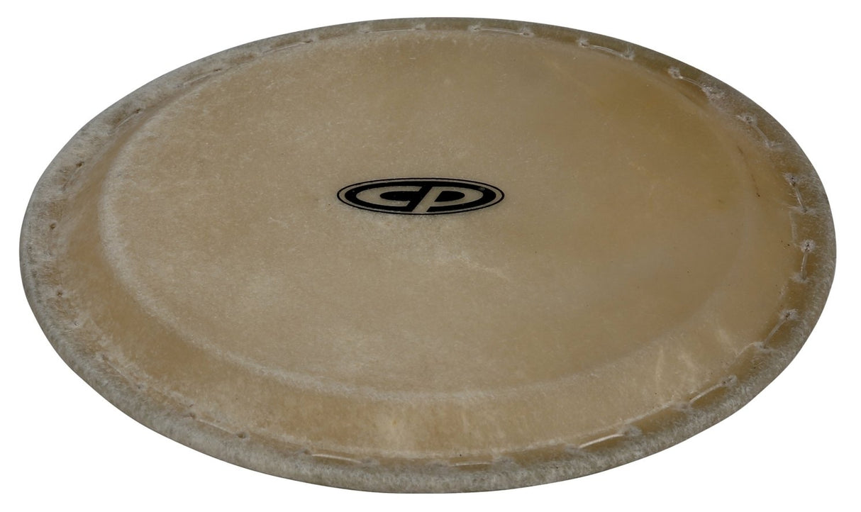 Latin Perkusjon congaskinn CP EZ Curve Rims - 9" (CP636A)