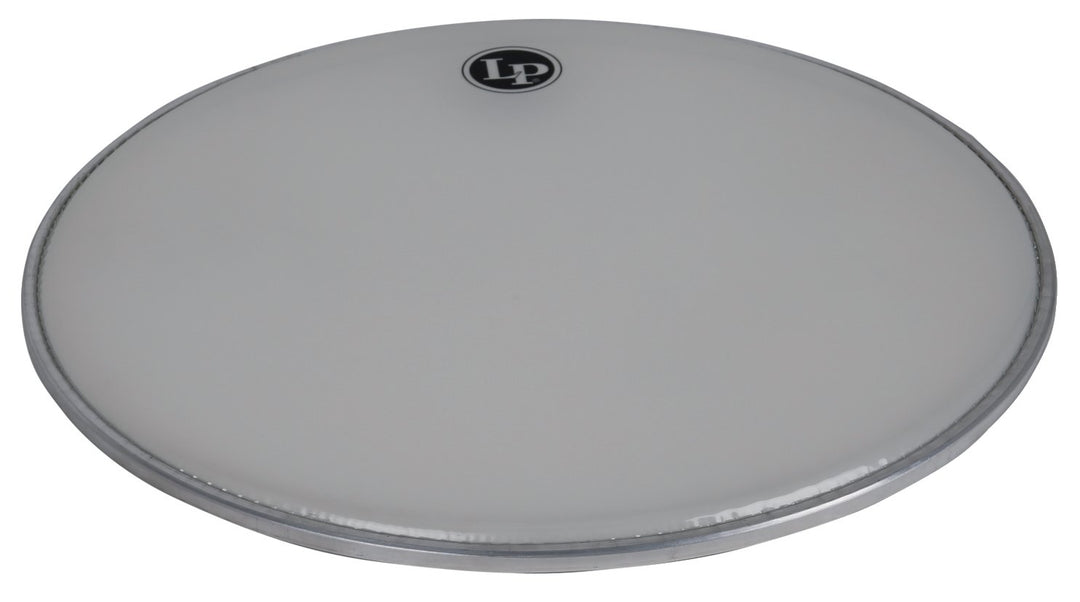 Latin Perkusjon Perkusjon-skinn brasiliansk Surdo LP3018 LP3020 LP3118 LP3120 - 18" 1-lags (LP3906)