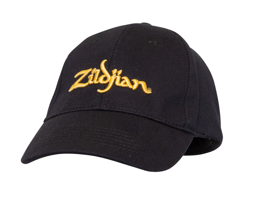 Zildjian T3241 Klassisk Baseball Caps