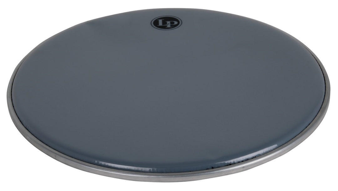Latin Percussion Perkusjon-skinn brasiliansk surdo LP3018 LP3020 LP3118 LP3120 - 18" Nauga (LP3906D)