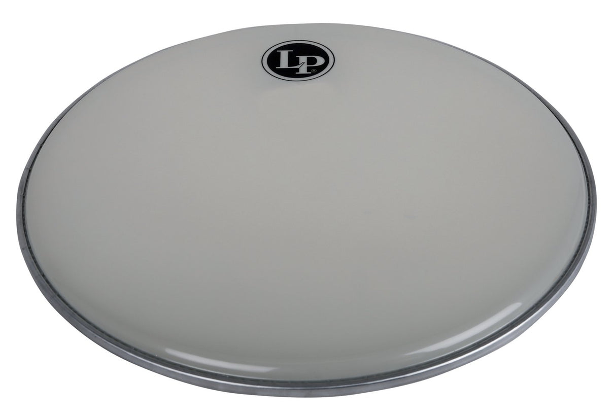 Latin Perkusjon Timbale-skinn Professional - 14" (LP247B)