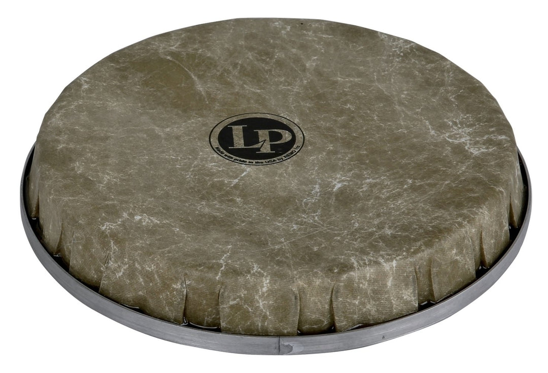 Latin Percussion bongoskinn Fiberskyn 3 T-X Rims - 8 1/2" (LP264AP)