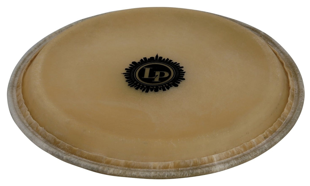 Latin Perkusjon congaskinn City EZ Curve Rims - 11" Conga (LP267B)