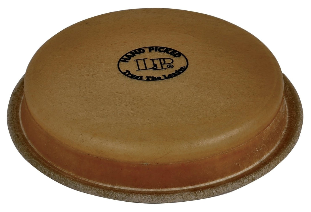 Latin Percussion bongoskinn Hand Picked T-X Rims LP1964 Original - 6 ¾" Macho (LP264E)