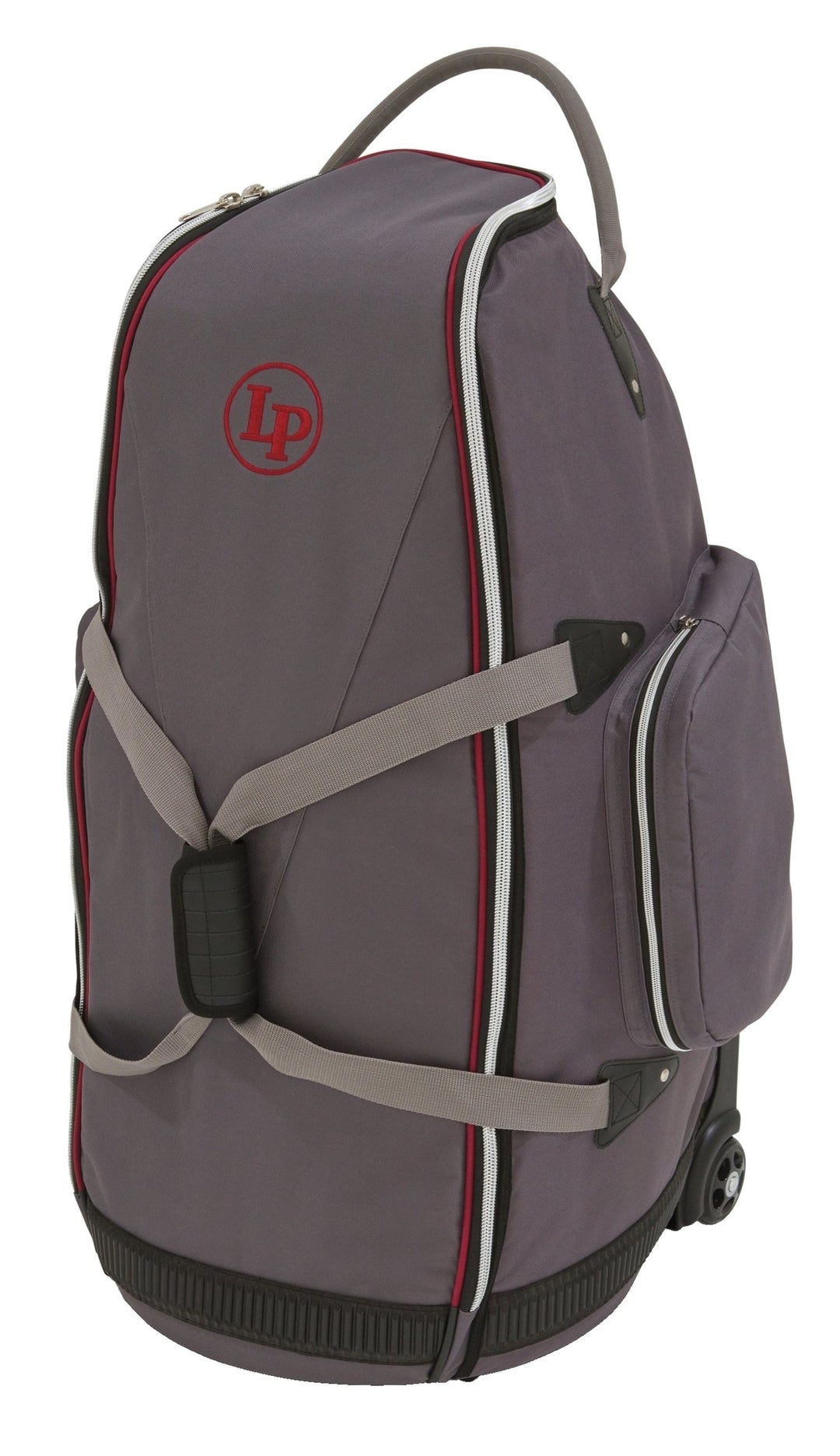 Latin Percussion conga-bag Ultra-Tek Touring (LP546-UT)