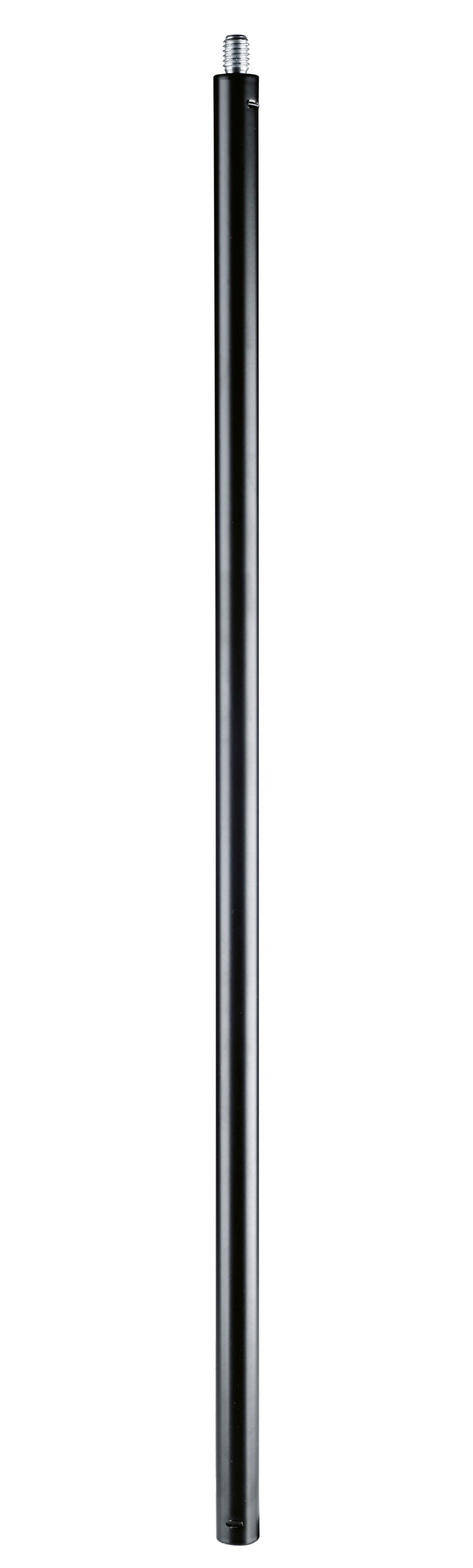 K&M 20004 Forlengelse 50CM