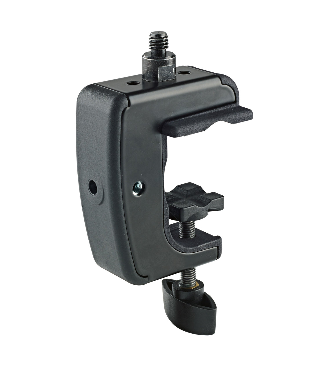 K&M 23723 Universalklemme