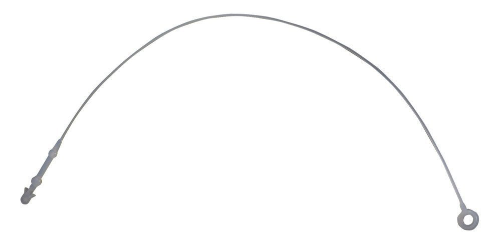 LP470 plaststrips til Aspire Chimes, 24 stk.