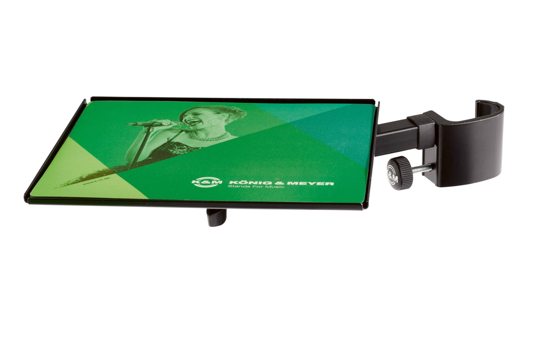 K&M 12152 Musestøtte