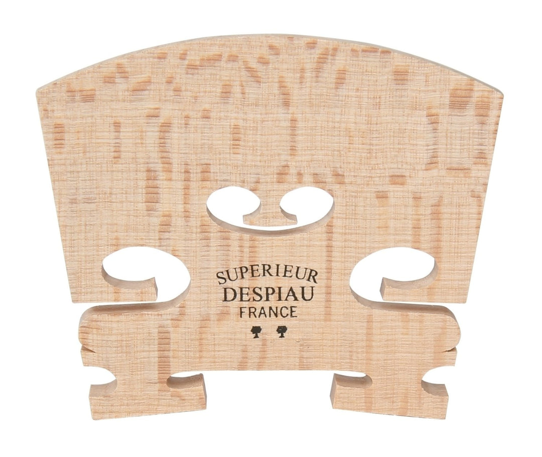 Despiau bratsjstoler Superieur - fotbredde 48